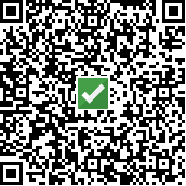 Healthcare Providers Similar to 1992713176 NPI Number | NPI Registry | www.DataLabs.Health