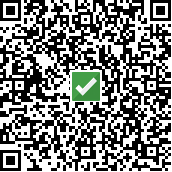 Healthcare Providers Similar to 1992713184 NPI Number | NPI Registry | www.DataLabs.Health