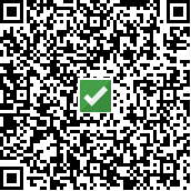 Healthcare Providers Similar to 1992713366 NPI Number | NPI Registry | www.DataLabs.Health