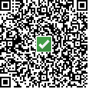 Healthcare Providers Similar to 1992713390 NPI Number | NPI Registry | www.DataLabs.Health