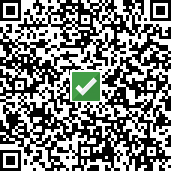 Healthcare Providers Similar to 1992713416 NPI Number | NPI Registry | www.DataLabs.Health