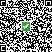 Healthcare Providers Similar to 1992713556 NPI Number | NPI Registry | www.DataLabs.Health