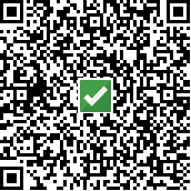 Healthcare Providers Similar to 1992713655 NPI Number | NPI Registry | www.DataLabs.Health