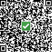 Healthcare Providers Similar to 1992713671 NPI Number | NPI Registry | www.DataLabs.Health