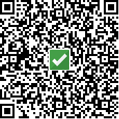 Healthcare Providers Similar to 1992713747 NPI Number | NPI Registry | www.DataLabs.Health