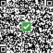 Healthcare Providers Similar to 1992713879 NPI Number | NPI Registry | www.DataLabs.Health