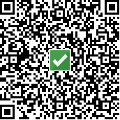 Healthcare Providers Similar to 1992713911 NPI Number | NPI Registry | www.DataLabs.Health