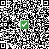 Healthcare Providers Similar to 1992713929 NPI Number | NPI Registry | www.DataLabs.Health