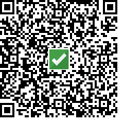 Healthcare Providers Similar to 1992713986 NPI Number | NPI Registry | www.DataLabs.Health