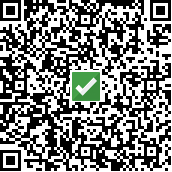 Healthcare Providers Similar to 1992714034 NPI Number | NPI Registry | www.DataLabs.Health