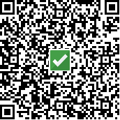 Healthcare Providers Similar to 1992714398 NPI Number | NPI Registry | www.DataLabs.Health