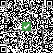 Healthcare Providers Similar to 1992714448 NPI Number | NPI Registry | www.DataLabs.Health