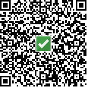 Healthcare Providers Similar to 1992714612 NPI Number | NPI Registry | www.DataLabs.Health