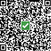 Healthcare Providers Similar to 1992714877 NPI Number | NPI Registry | www.DataLabs.Health