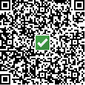 Healthcare Providers Similar to 1992715007 NPI Number | NPI Registry | www.DataLabs.Health