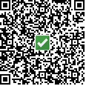 Healthcare Providers Similar to 1992715015 NPI Number | NPI Registry | www.DataLabs.Health