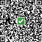 Healthcare Providers Similar to 1992715056 NPI Number | NPI Registry | www.DataLabs.Health