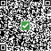 Healthcare Providers Similar to 1992715270 NPI Number | NPI Registry | www.DataLabs.Health