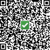 Healthcare Providers Similar to 1992715460 NPI Number | NPI Registry | www.DataLabs.Health