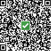 Healthcare Providers Similar to 1992715478 NPI Number | NPI Registry | www.DataLabs.Health