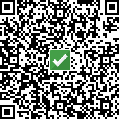 Healthcare Providers Similar to 1992715494 NPI Number | NPI Registry | www.DataLabs.Health