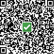 Healthcare Providers Similar to 1992715700 NPI Number | NPI Registry | www.DataLabs.Health