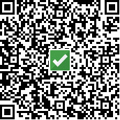 Healthcare Providers Similar to 1992715759 NPI Number | NPI Registry | www.DataLabs.Health