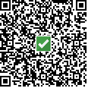 Healthcare Providers Similar to 1992715767 NPI Number | NPI Registry | www.DataLabs.Health