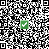 Healthcare Providers Similar to 1992715874 NPI Number | NPI Registry | www.DataLabs.Health