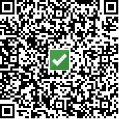 Healthcare Providers Similar to 1992715924 NPI Number | NPI Registry | www.DataLabs.Health