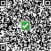 Healthcare Providers Similar to 1992716153 NPI Number | NPI Registry | www.DataLabs.Health