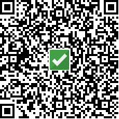 Healthcare Providers Similar to 1992716229 NPI Number | NPI Registry | www.DataLabs.Health