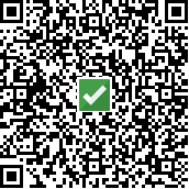 Healthcare Providers Similar to 1992716237 NPI Number | NPI Registry | www.DataLabs.Health