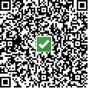 Healthcare Providers Similar to 1992716245 NPI Number | NPI Registry | www.DataLabs.Health