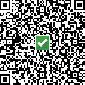 Healthcare Providers Similar to 1992716419 NPI Number | NPI Registry | www.DataLabs.Health