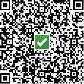 Healthcare Providers Similar to 1992716443 NPI Number | NPI Registry | www.DataLabs.Health