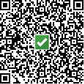 Healthcare Providers Similar to 1992716534 NPI Number | NPI Registry | www.DataLabs.Health