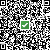 Healthcare Providers Similar to 1992717250 NPI Number | NPI Registry | www.DataLabs.Health