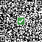 Healthcare Providers Similar to 1992717540 NPI Number | NPI Registry | www.DataLabs.Health