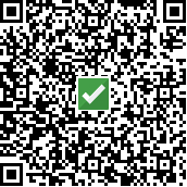 Healthcare Providers Similar to 1992717706 NPI Number | NPI Registry | www.DataLabs.Health