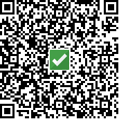 Healthcare Providers Similar to 1992717797 NPI Number | NPI Registry | www.DataLabs.Health