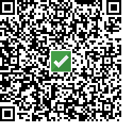 Healthcare Providers Similar to 1992717854 NPI Number | NPI Registry | www.DataLabs.Health