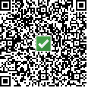 Healthcare Providers Similar to 1992717953 NPI Number | NPI Registry | www.DataLabs.Health