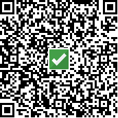 Healthcare Providers Similar to 1992718308 NPI Number | NPI Registry | www.DataLabs.Health