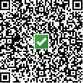 Healthcare Providers Similar to 1992718365 NPI Number | NPI Registry | www.DataLabs.Health