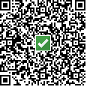 Healthcare Providers Similar to 1992718381 NPI Number | NPI Registry | www.DataLabs.Health