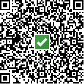 Healthcare Providers Similar to 1992718951 NPI Number | NPI Registry | www.DataLabs.Health