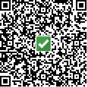 Healthcare Providers Similar to 1992719041 NPI Number | NPI Registry | www.DataLabs.Health