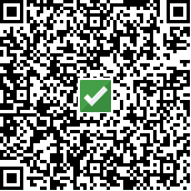 Healthcare Providers Similar to 1992719090 NPI Number | NPI Registry | www.DataLabs.Health