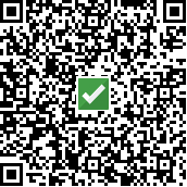 Healthcare Providers Similar to 1992719215 NPI Number | NPI Registry | www.DataLabs.Health